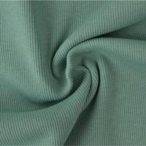 Ribiline torusoonik, 2x2, vanaroheline