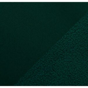 Softshell - tumeroheline