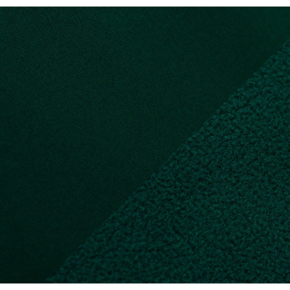 Softshell - tumeroheline