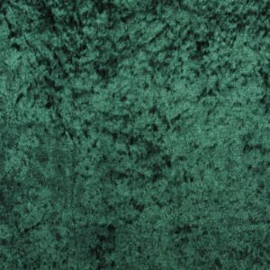 Veluur - tumeroheline