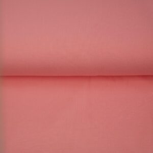 Trikotaaž - lõheroosa