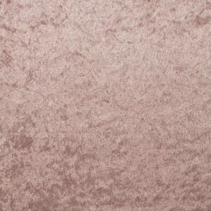 Veluur - roosa