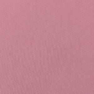 Softshell, suvine, roosa