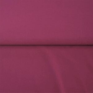 Dressikangas, aasaline - roosakas-lilla