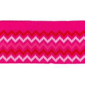 Valmissoonik, Ethno, tumeroosa