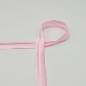 Atlas-diagonaalkant, 20 mm, roosa