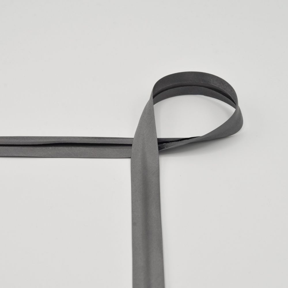 Atlas-diagonaalkant, 20 mm, hall