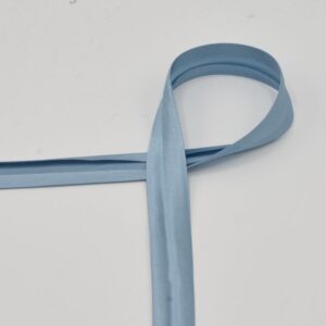 Atlas-diagonaalkant, 20 mm, vanasinine