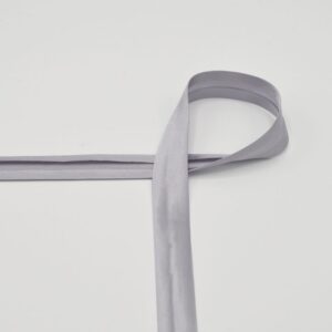 Atlas-diagonaalkant, 20 mm, helehall