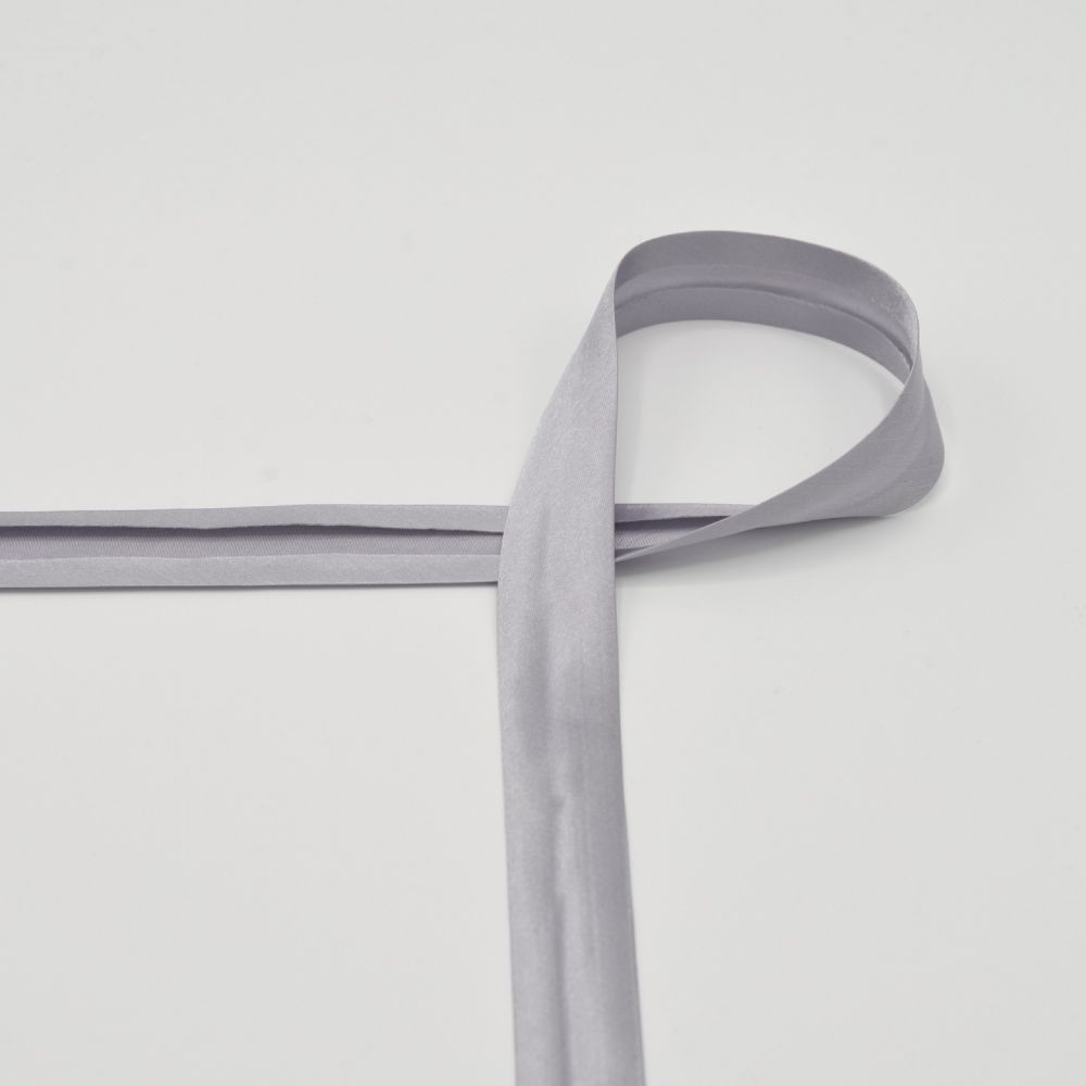 Atlas-diagonaalkant, 20 mm, helehall