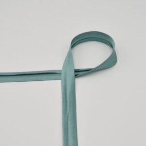 Atlas-diagonaalkant, 20 mm, mündiroheline