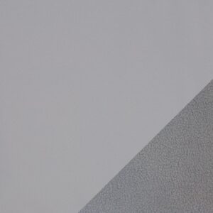 Softshell - helehall