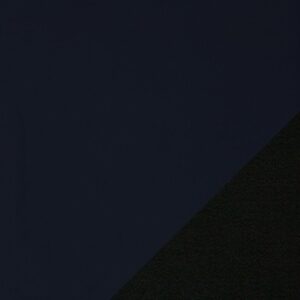 Softshell - tumesinine (navy)