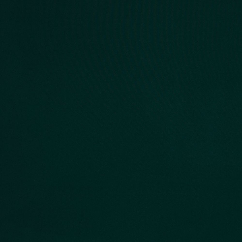 Softshell - tumeroheline - Image 2