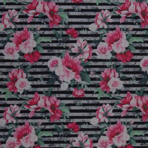 Softshell - roosidega