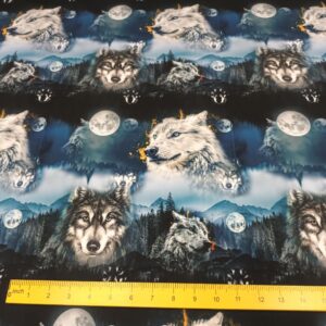 Softshell - hundid tumesinisel