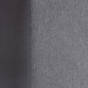 Softshell - meleeritud hall