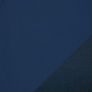 Softshell - teksasinine