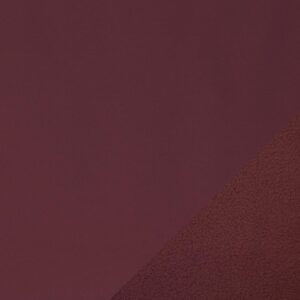 Softshell - tume marjaroosa