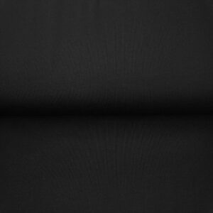 Soonik - 70 cm torus, 1x1/sile, must