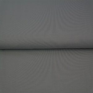 Soonik - 70 cm torus, 1x1/sile, hall