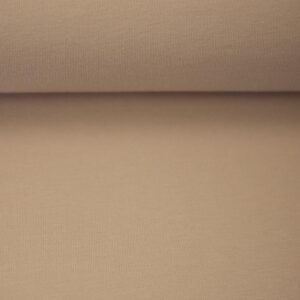 Soonik - 70 cm torus, 1x1/sile, helebeež