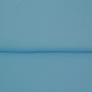 Soonik - 70 cm torus, 1x1/sile, heledam sinine