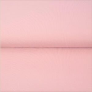 Soonik - 70 cm torus, 1x1/sile, heleroosa