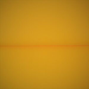 Soonik - 70 cm torus, 1x1/sile, kollane