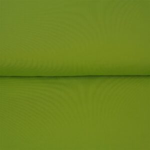 Soonik - 70 cm torus, 1x1/sile, laimiroheline