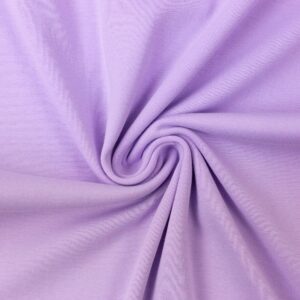 Soonik - lavendlililla, 100 cm torus, 1x1/sile