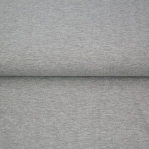 Soonik - 70 cm torus, 1x1/sile, meleeritud helehall