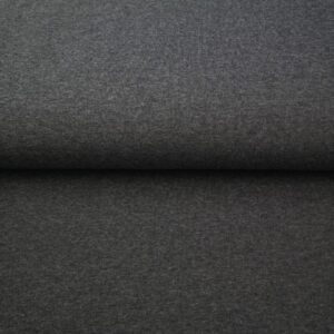 Soonik - 70 cm torus, 1x1/sile, meleeritud tumehall