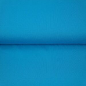 Soonik - 70 cm torus, 1x1/sile, ookeanisinine