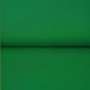 Soonik - 70 cm torus, 1x1/sile, roheline