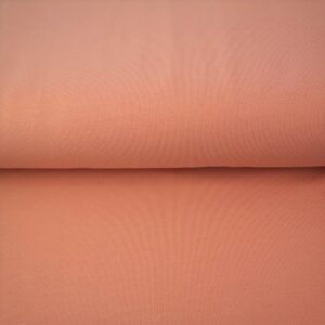 Soonik - 70 cm torus, 1x1/sile, lõheroosa