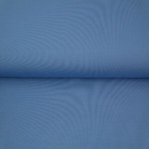 Soonik - 70 cm torus, 1x1/sile, sinine