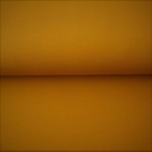 Soonik - 70 cm torus, 1x1/sile, tume sinepikollane