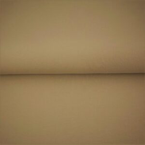 Soonik - 70 cm torus, 1x1/sile, tumebeež