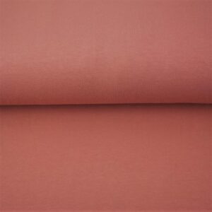 Soonik - 70 cm torus, 1x1/sile, tume vanaroosa