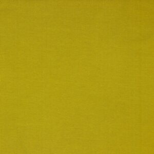 Soonik - sinepikollane, 70 cm torus, 1x1/sile, GOTS