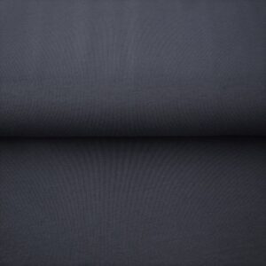 Soonik - 70 cm torus, 1x1/sile, tumesinine