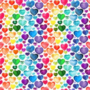 Softshell - südametega