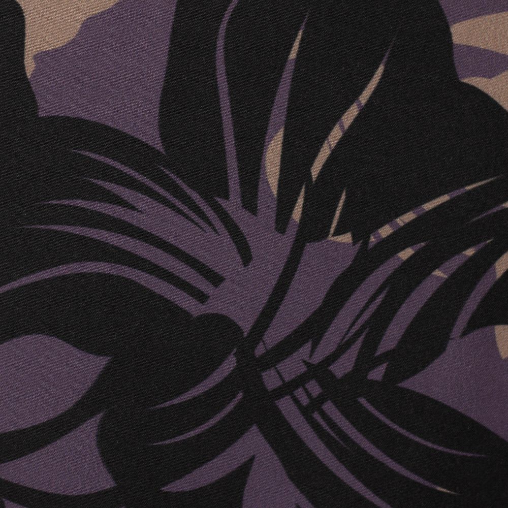 Softshell - suured lilled lillal - Image 3