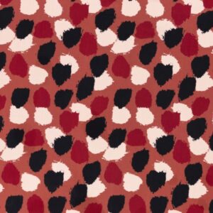 Viskooskangas- laigud, terrakota