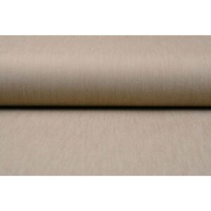 Teksariie, stretš - tumebeež (260 gr)