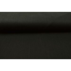 Teksariie, stretš - pruunika varjundiga must