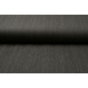 Teksariie, stretš - pruunika varjundiga tumehall