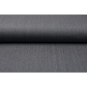 Teksariie, stretš - hall