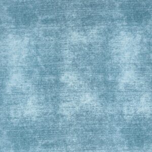 Dressikangas - teksaimitatsiooniga, helesinine